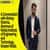 A Conversation with Akshay Sharma on Student Life at NIET, Greater Noida